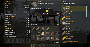 survive the island SINGLE PLAYER AND ONLINE NEW MAP