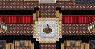 RPG Maker VX Ace - Casino Tile Pack