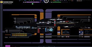 Star Trek: Voyager - Across the Unknown Deluxe Edition
