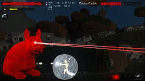 Daydreamer: Awakened Edition