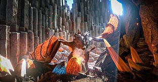 ARK: Survival Evolved Season Pass