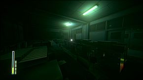 [Chilla's Art] Hanako | 花子さん