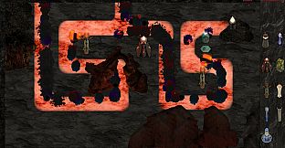 Dark Tower Defense