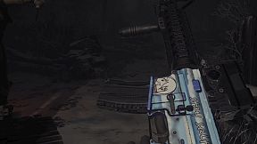 Containment Corp, Inc.