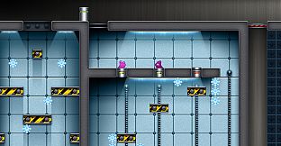 Gumstein: The Awakening