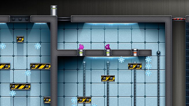 Gumstein: The Awakening