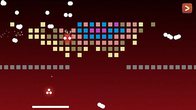 Romance in the Cityscape