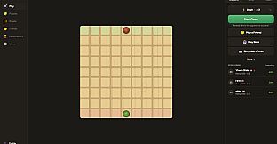 Blocade