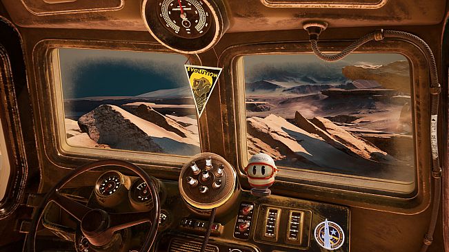 The Invincible: Art Book & Comic Book