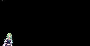 Ultimate Girlfriend Experience