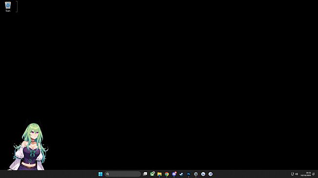 Ultimate Girlfriend Experience