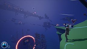 MIKU: May I Keep Up?