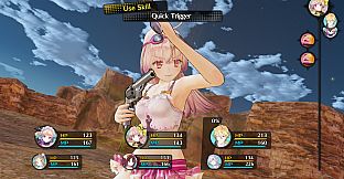 New Outfit for Suelle - Active☆Lovely