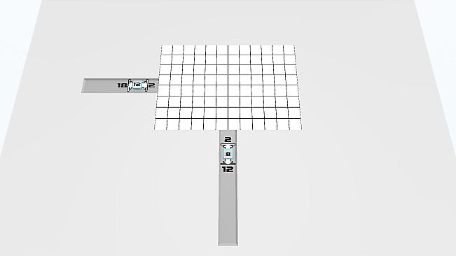 Make A Jigsaw Puzzle