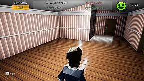 Business Empire Tycoon