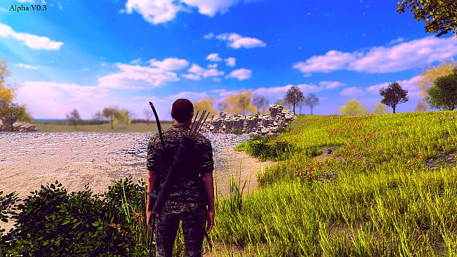 Pocket Universe : Create Your Community