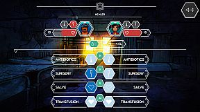 Cloud Chasers - Journey of Hope