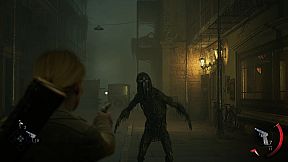 Alone in the Dark - Digital Deluxe Edition