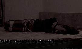 The Final Days: Blood Dawn