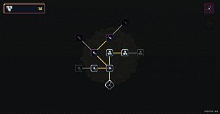 A game about... Clicking?