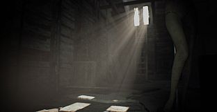 Resident Evil 7 Teaser: Beginning Hour