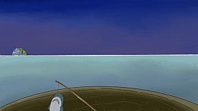 垂钓日记 The Sailor’s Guide to Game Design