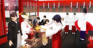 Case 02 : Tokyo Detectives