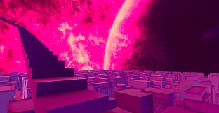 LSD: Wanderlust (Lo-fi Edition) - Soundtrack