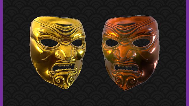 Hanako: Honor & Blade - Founder's Edition