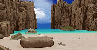 CUSTOM ORDER MAID 3D2&2.5+X1