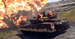 War Thunder - Senrai Maidens: Ling Bundle