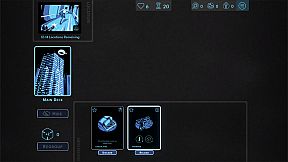 Hunted: Kobayashi Tower