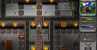 Battlepaths - Soundtrack