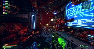 Moros Protocol Soundtrack