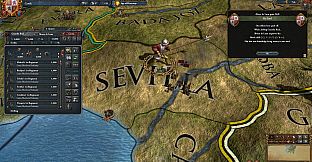 Expansion - Europa Universalis IV: Cradle of Civilization