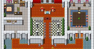 The Finally รักเราชั่วนิรันดร์