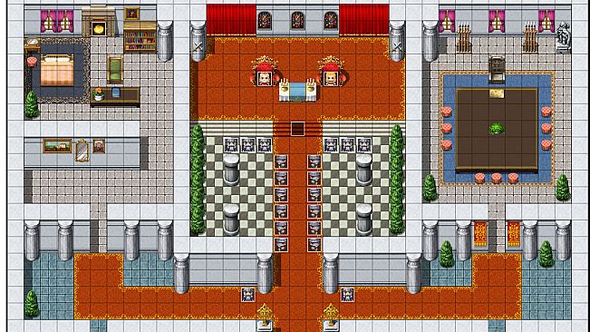 The Finally รักเราชั่วนิรันดร์