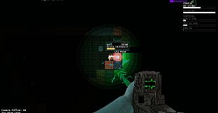MINOS INITIATIVE - 2112