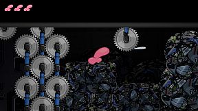 PERFECT CELLS PROJECT