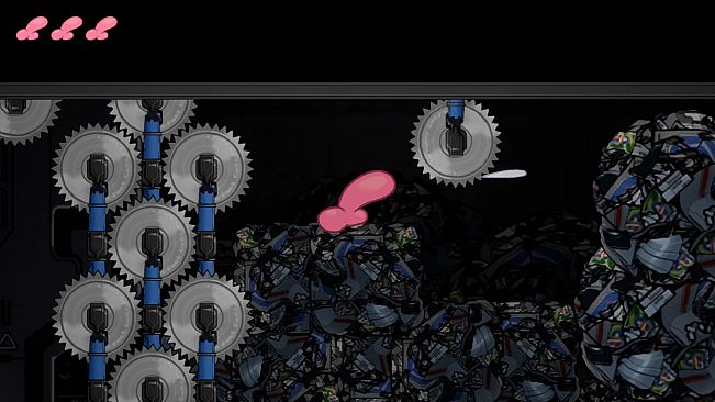 PERFECT CELLS PROJECT