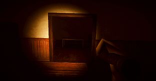 SCP-939: With Many Voices
