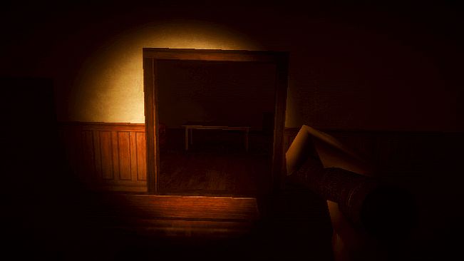 SCP-939: With Many Voices