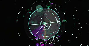 Towerful Defense: A Rogue TD - The First Expansion