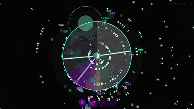 Towerful Defense: A Rogue TD - The First Expansion