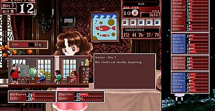 Princess Maker 2 Regeneration