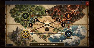 Crownbane
