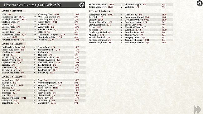 Eat, Sleep, Bet, Repeat