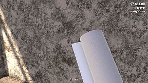 Mobile Store Simulator