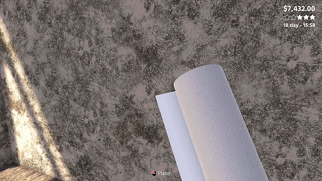 Mobile Store Simulator