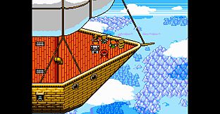 8-Bit Adventures 2 Soundtrack